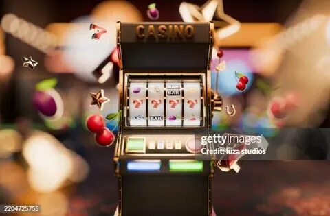 mines united fc x red arrows fc 