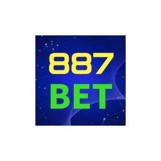 minha conta bet365 nao entra 