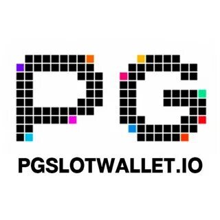 minutos pagantes 