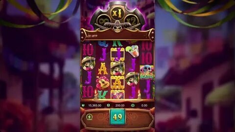 minutos pagantes fortune ox 2025 