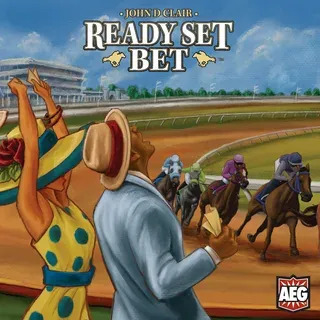 mobile bet365 288 