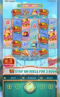 monopoly live live update 