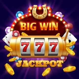 morar sozinho ganhando 1800 