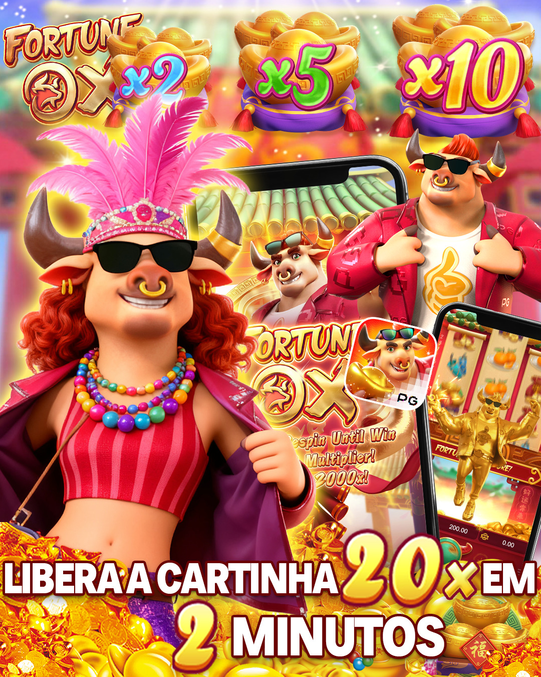 morar sozinho ganhando 3 mil 