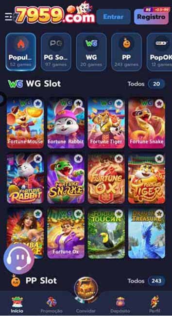 most bet online 