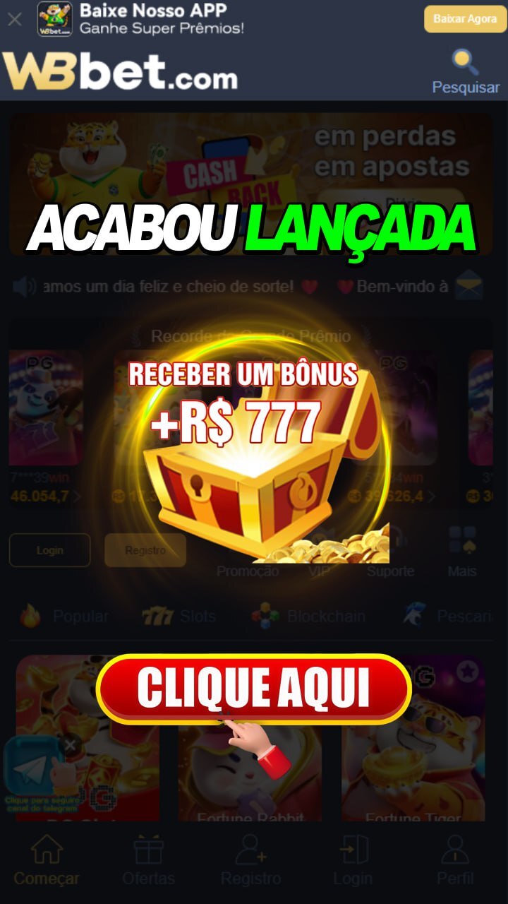 musica oruam jogo do tigrinho 