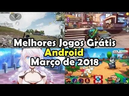 máquina caça níqueis 