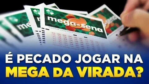 nao consigo instalar app estrela bet 
