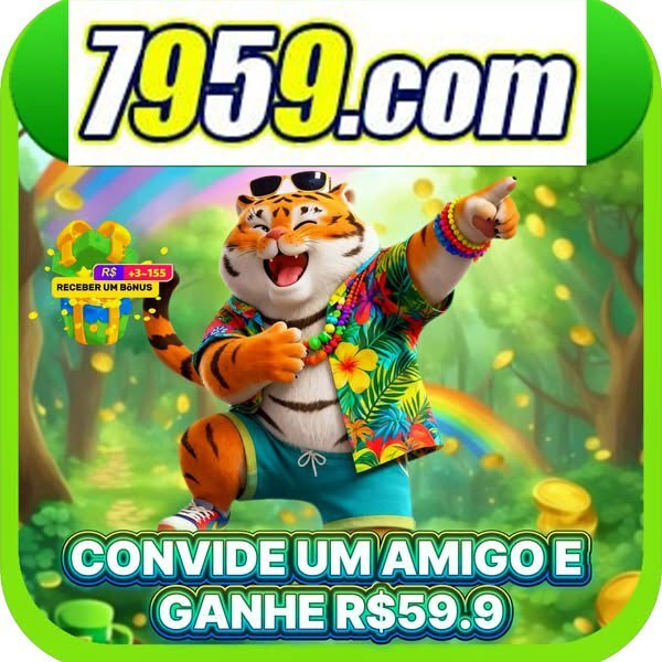 netflix baixar 
