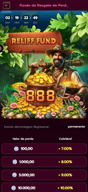 netpix saque rápido 