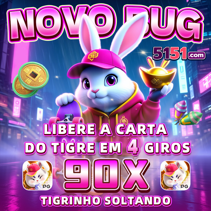 notícias agora 