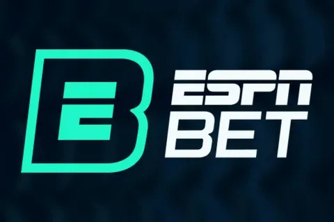 nova embaixadora do 1xbet 