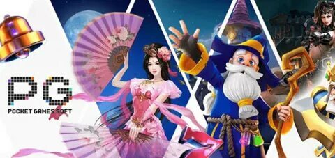 nova winx 