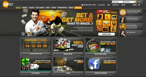 novibet 400 