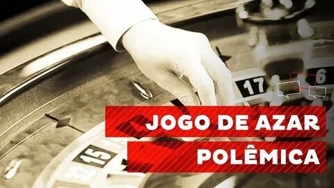 novibet casino entrar 