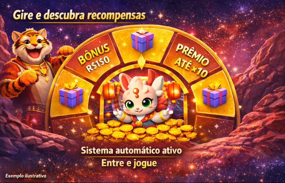 novibet gift wheel 