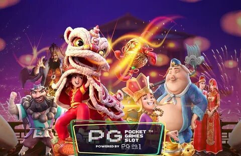 novo código promocional da blaze 