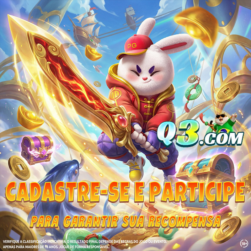 o jogo do bicho online 