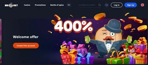 o jogo do tigrinho é falso ou verdadeiro 