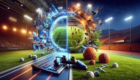 o melhor jogo do tigrinho que paga 