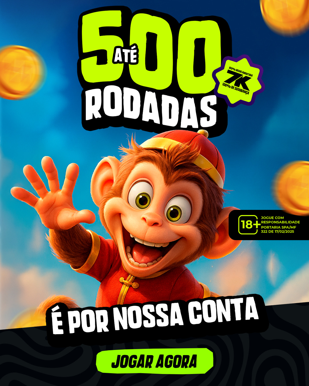 o que fazer no blackjack 