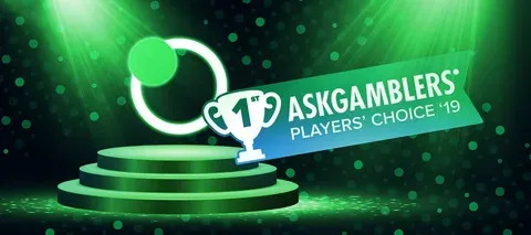 o que pg game 