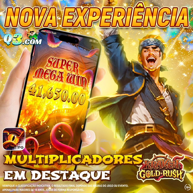 o que significa 1x2 nas apostas 