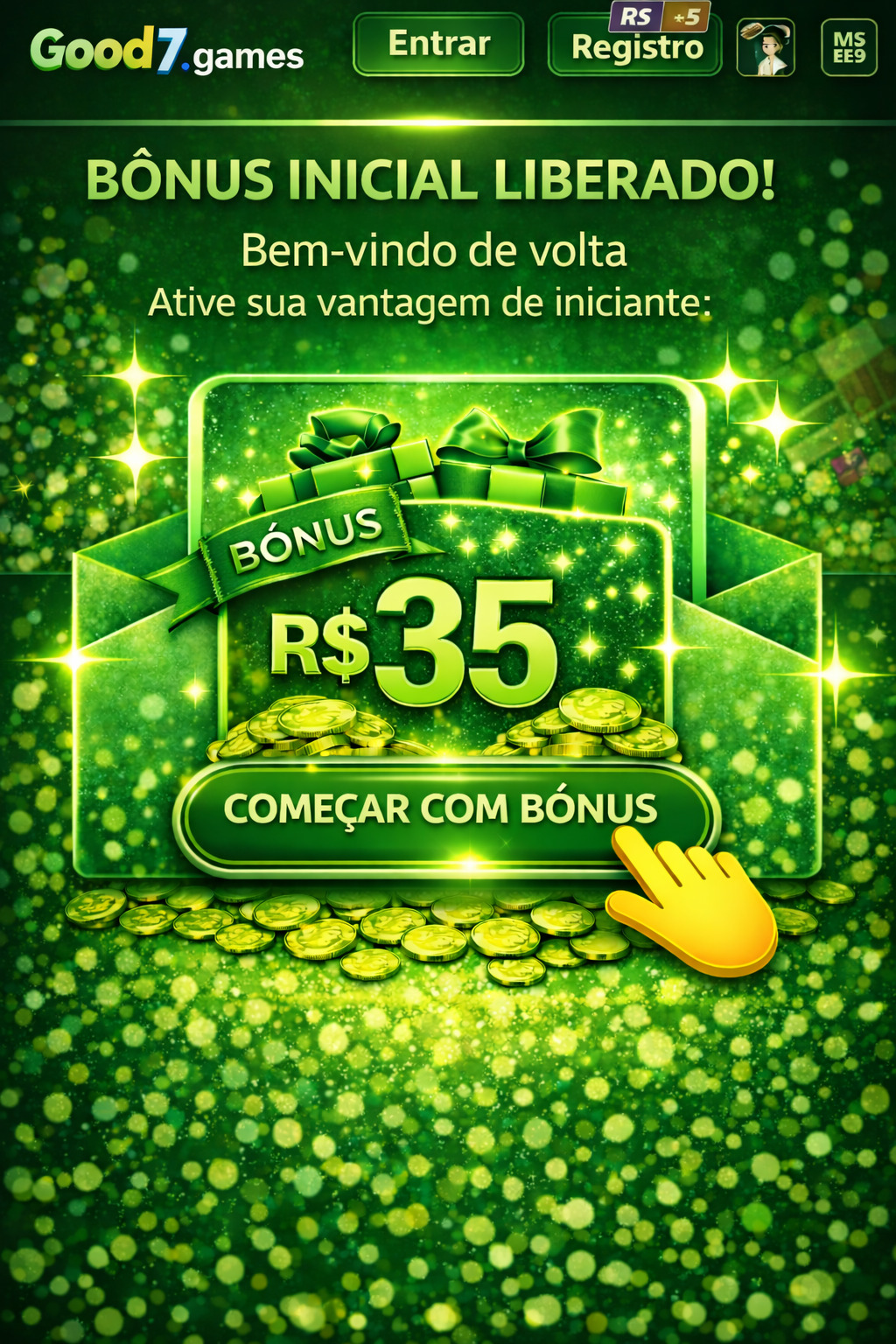 o que significa alavancar 