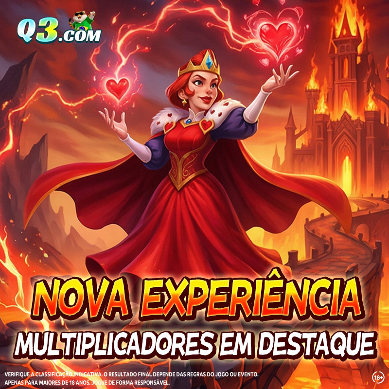 o que significa bet app 