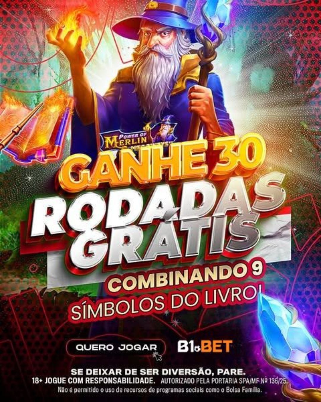 o que significa odd e even na roleta 