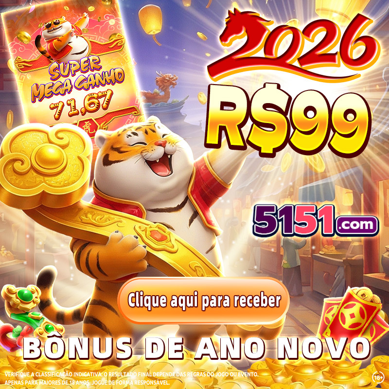 o que significa roleta 