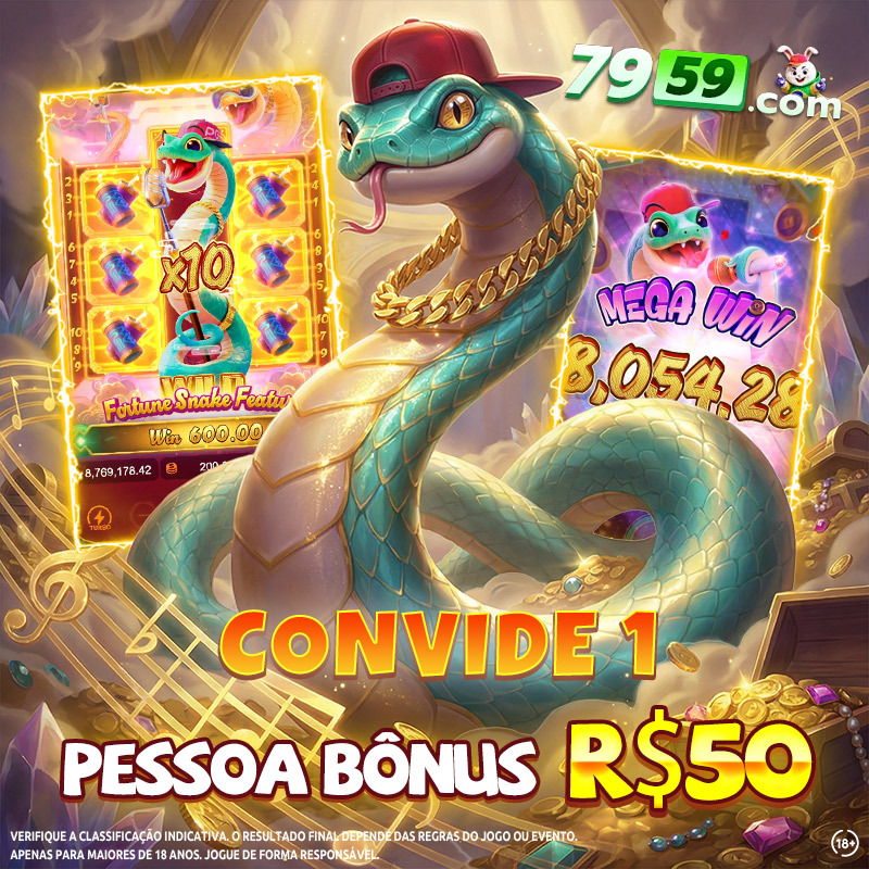 o que significa sonhar ganhando uma moto nova 