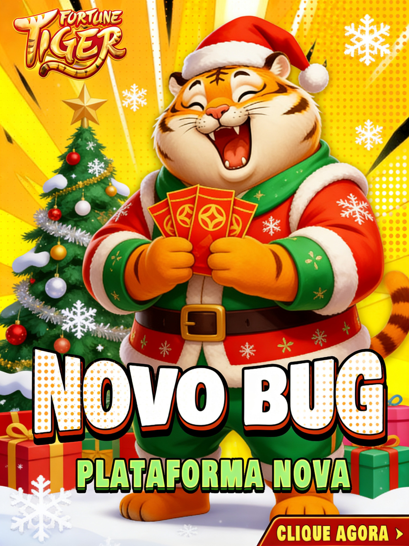 o que significa tirar a forra 