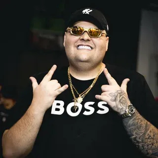 o que significa w2 em apostas esportivas 