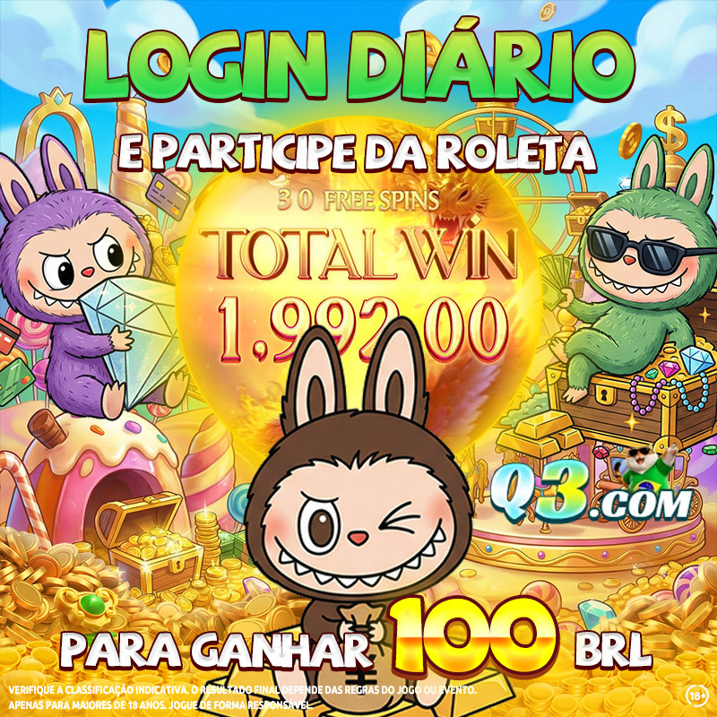 o que é a kto 