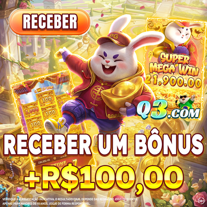 o que é alavancar no mercado 