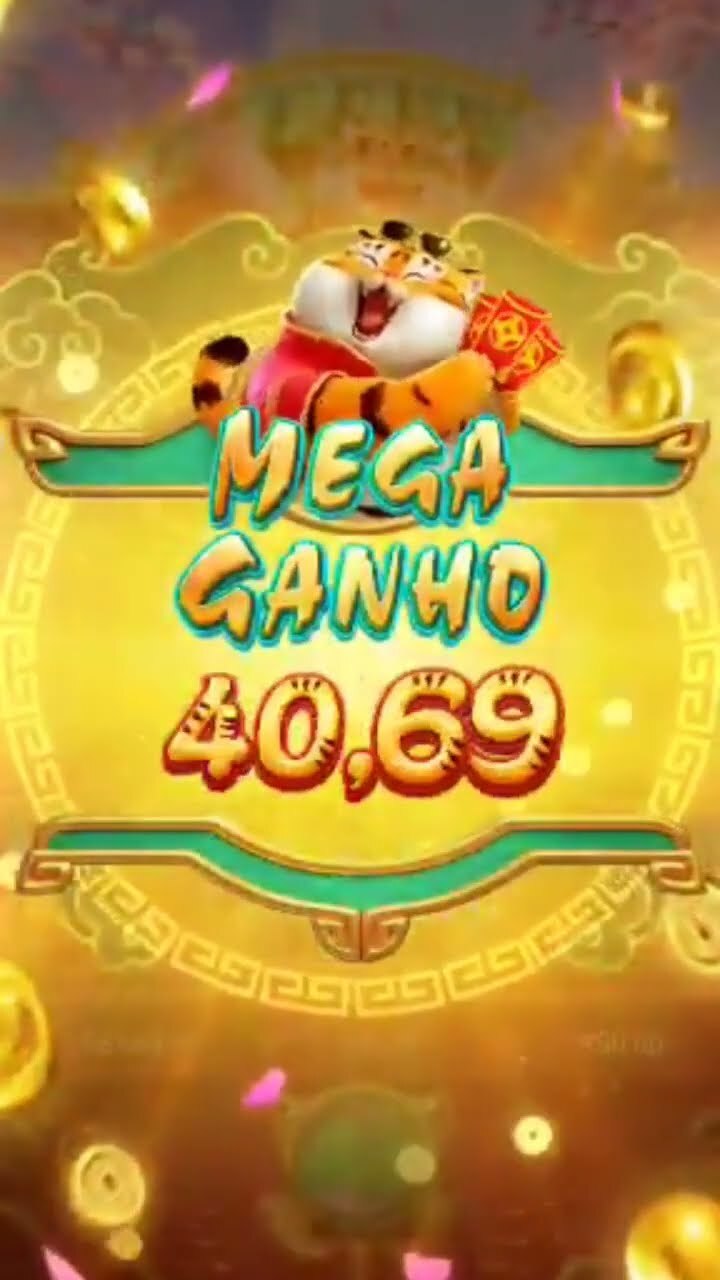 o que é balloon payment 