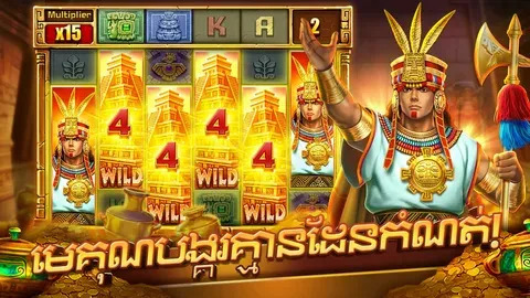 o que é estrela bet 