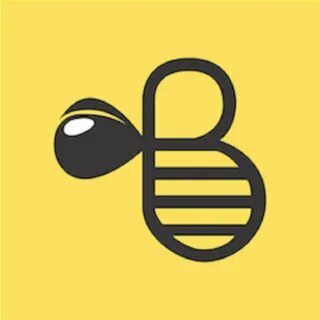o que é garantir aposta no blackjack 