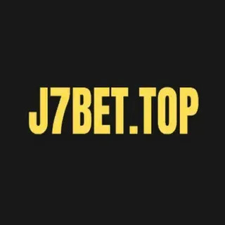 o que é gol marcado na betano 