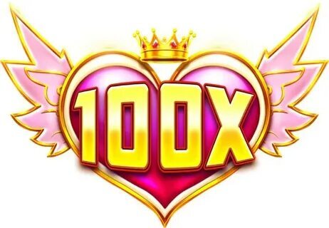 o que é jogo do tigrinho 