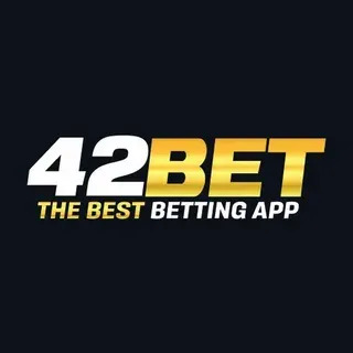 o que é odds nas apostas esportivas 