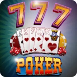 o que é opta nas apostas esportivas 