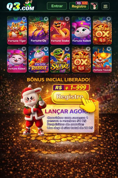 o que é stake aposta 