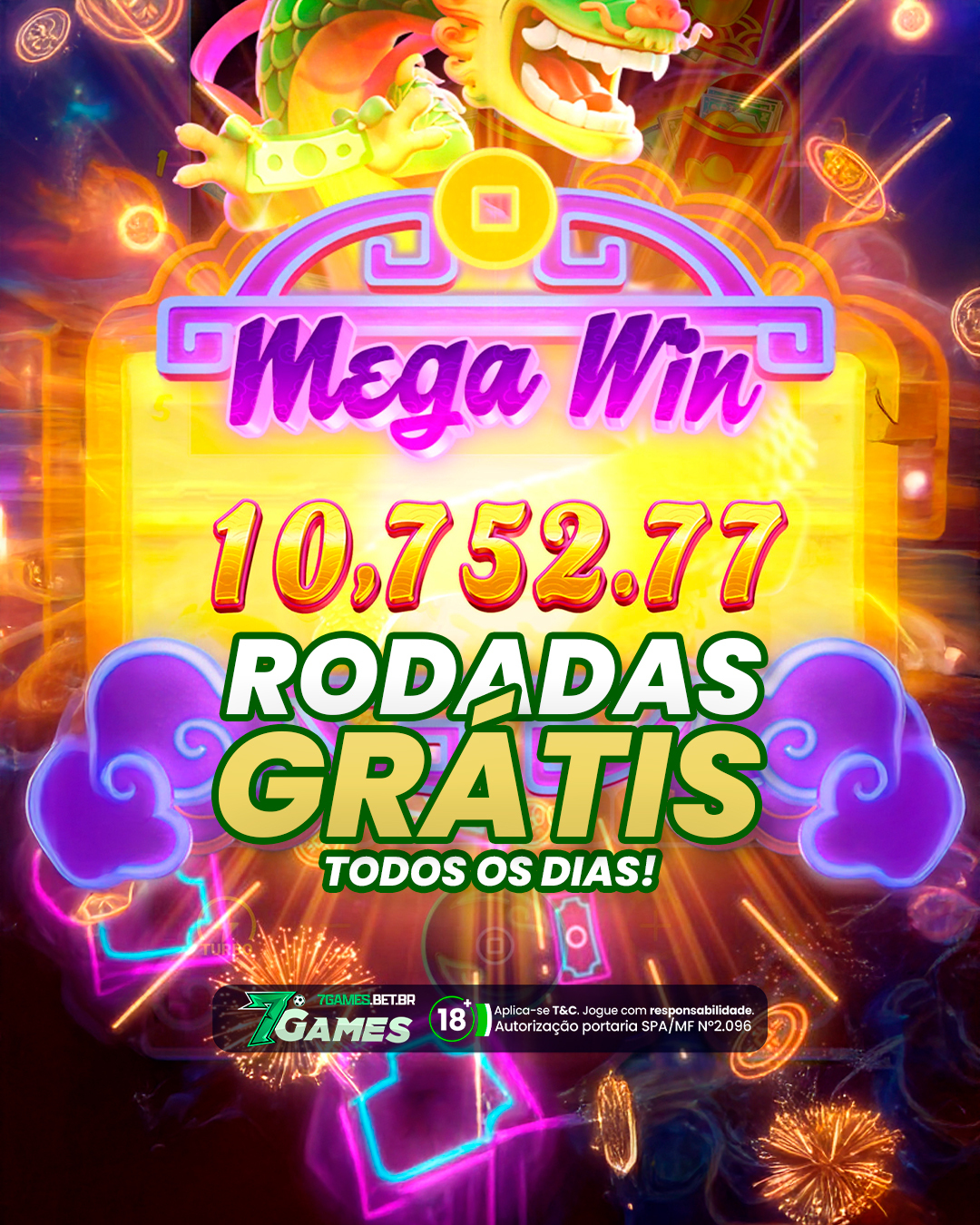 o que é stake na aposta esportiva 