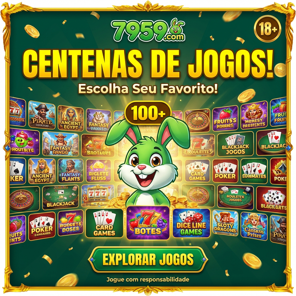 o que é trixie bet365 