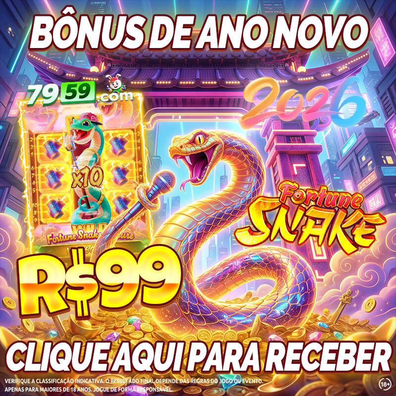 o sol nasce no leste 