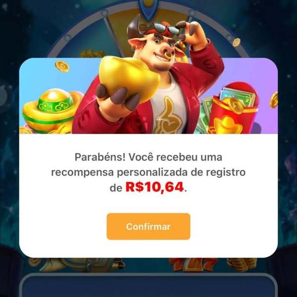 on game 