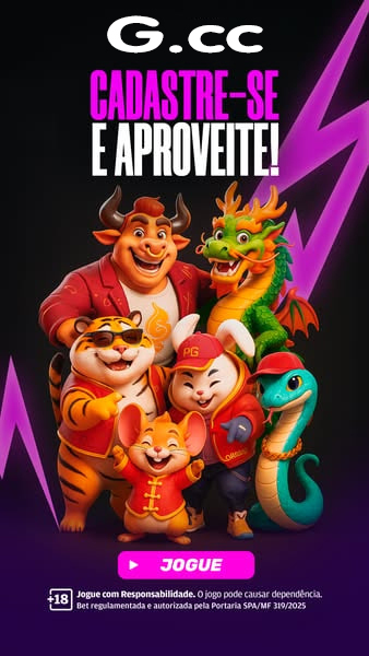 onde apostar online na caixa 