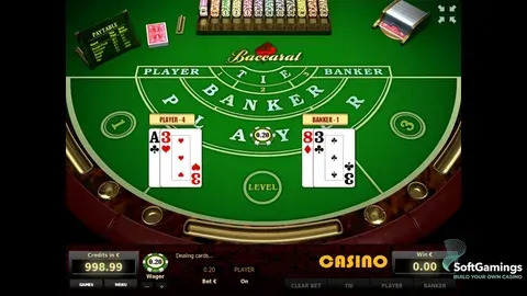 onde colocar codigo promocional betfair 